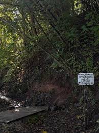 Kavilda Urgorg Allikas