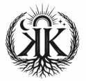 kavilda koda ikoon logo